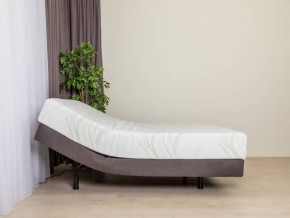 PROxSON Матрас Motion Memo Flex S (Motion Dream) 120x190 в Тобольске - tobolsk.ok-mebel.com | фото 12