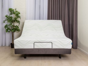 PROxSON Матрас Motion Memo Flex S (Motion Dream) 120x190 в Тобольске - tobolsk.ok-mebel.com | фото 7