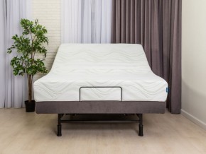 PROxSON Матрас Motion Memo Flex S (Motion Dream) 120x200 в Тобольске - tobolsk.ok-mebel.com | фото 8