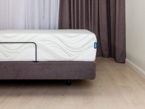 PROxSON Матрас Motion Memo M (Motion Dream) 120x190 в Тобольске - tobolsk.ok-mebel.com | фото 11