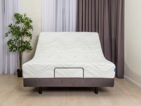 PROxSON Матрас Motion Memo M (Motion Dream) 80x190 в Тобольске - tobolsk.ok-mebel.com | фото 6