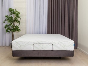 PROxSON Матрас Motion Memo M (Motion Dream) 80x190 в Тобольске - tobolsk.ok-mebel.com | фото 7