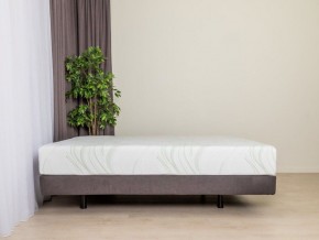 PROxSON Матрас Motion Memo M (Motion Dream) 80x200 в Тобольске - tobolsk.ok-mebel.com | фото 11