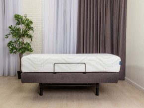 PROxSON Матрас Motion Memo M (Motion Dream) 80x200 в Тобольске - tobolsk.ok-mebel.com | фото 8