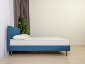 PROxSON Матрас Orto Feel (Multiwave) 90x200 в Тобольске - tobolsk.ok-mebel.com | фото 5