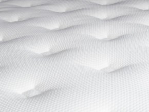 PROxSON Матрас Paradise Soft (Трикотаж Prestige Latte) 140x190 в Тобольске - tobolsk.ok-mebel.com | фото 10