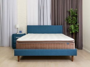 PROxSON Матрас Paradise Soft (Трикотаж Prestige Latte) 140x190 в Тобольске - tobolsk.ok-mebel.com | фото 3