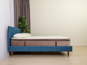 PROxSON Матрас Paradise Soft (Трикотаж Prestige Latte) 200x200 в Тобольске - tobolsk.ok-mebel.com | фото 4