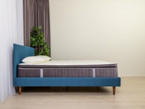 PROxSON Матрас Paradise Soft (Трикотаж Prestige Steel) 120x200 в Тобольске - tobolsk.ok-mebel.com | фото 4