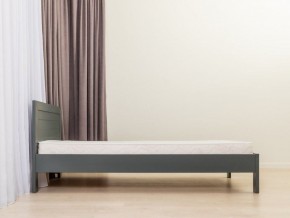 PROxSON Матрас Совенок (Cotton Little) 60x130 в Тобольске - tobolsk.ok-mebel.com | фото 4