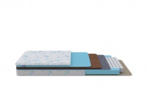 PROxSON Матрас Совенок (Cotton Little PROSON) 60x130 в Тобольске - tobolsk.ok-mebel.com | фото