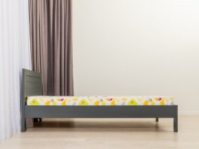 PROxSON Матрас Совенок (Print) 90x200 в Тобольске - tobolsk.ok-mebel.com | фото 11
