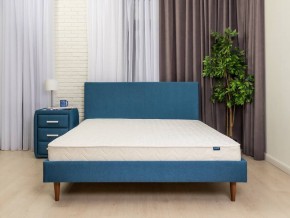 PROxSON Матрас Standart Light M Roll (Ткань Жаккард) 160x190 в Тобольске - tobolsk.ok-mebel.com | фото 4