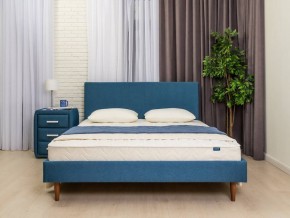 PROxSON Матрас Standart Light M Roll (Ткань Жаккард) 160x200 в Тобольске - tobolsk.ok-mebel.com | фото 2