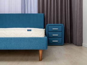 PROxSON Матрас Standart M Roll (Ткань Жаккард) 160x190 в Тобольске - tobolsk.ok-mebel.com | фото 5