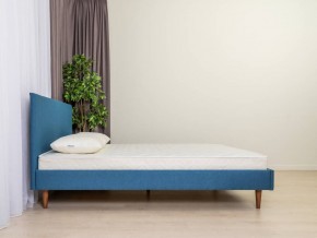 PROxSON Матрас Standart Plus M Roll (Ткань Жаккард) 160x195 в Тобольске - tobolsk.ok-mebel.com | фото 6