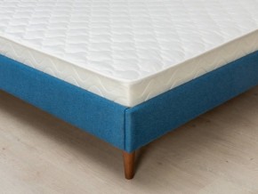 PROxSON Матрас Standart Plus M Roll (Ткань Жаккард) 160x195 в Тобольске - tobolsk.ok-mebel.com | фото 8