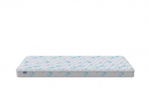 PROxSON Матрас Тигренок (Cotton Little PROSON) 120x190 в Тобольске - tobolsk.ok-mebel.com | фото 3