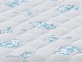 PROxSON Матрас Тигренок (Cotton Little PROSON) 120x190 в Тобольске - tobolsk.ok-mebel.com | фото 4