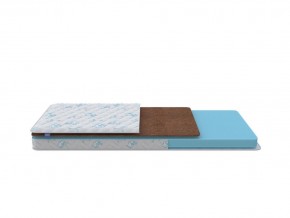 PROxSON Матрас Тигренок (Cotton Little PROSON) 80x130 в Тобольске - tobolsk.ok-mebel.com | фото