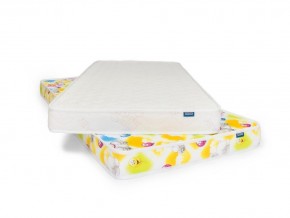 PROxSON Матрас Тигренок (Print) 60x170 в Тобольске - tobolsk.ok-mebel.com | фото 11