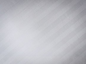 PROxSON Подушка Air Basic (Хлопок Страйп-сатин) 50x70 в Тобольске - tobolsk.ok-mebel.com | фото 11
