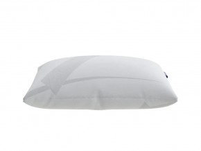 PROxSON Подушка Air Memo Simple (Трикотаж Трикотаж Pillow Line) 40x60 в Тобольске - tobolsk.ok-mebel.com | фото 2