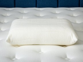 PROxSON Подушка Air Memo Simple (Трикотаж Трикотаж Pillow Line) 40x60 в Тобольске - tobolsk.ok-mebel.com | фото 5