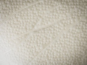 PROxSON Подушка Air Memo Simple (Трикотаж Трикотаж Pillow Line) 40x60 в Тобольске - tobolsk.ok-mebel.com | фото 8