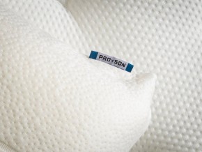 PROxSON Подушка Air Memo Simple (Трикотаж Трикотаж Pillow Line) 40x60 в Тобольске - tobolsk.ok-mebel.com | фото 9