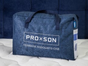 PROxSON Подушка Air (Ткань Трикотаж) 41x61 в Тобольске - tobolsk.ok-mebel.com | фото 11