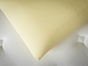 PROxSON Подушка Air (Ткань Трикотаж) 41x61 в Тобольске - tobolsk.ok-mebel.com | фото 8