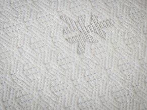 PROxSON Подушка Flow Cloth (Трикотаж Охлаждающий трикотаж + Bergerac) 40x64 в Тобольске - tobolsk.ok-mebel.com | фото 11