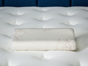PROxSON Подушка Кроха (Ткань Трикотаж) 39x24 в Тобольске - tobolsk.ok-mebel.com | фото 5