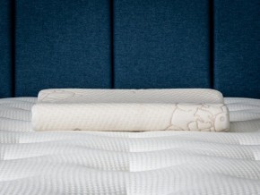 PROxSON Подушка Кроха (Ткань Трикотаж) 39x24 в Тобольске - tobolsk.ok-mebel.com | фото 6
