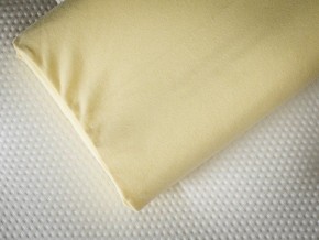 PROxSON Подушка Кроха (Ткань Трикотаж) 39x24 в Тобольске - tobolsk.ok-mebel.com | фото 8