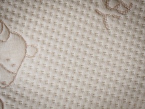 PROxSON Подушка Кроха (Ткань Трикотаж) 39x24 в Тобольске - tobolsk.ok-mebel.com | фото 9