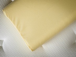 PROxSON Подушка Малыш (Ткань Трикотаж) 49x29 в Тобольске - tobolsk.ok-mebel.com | фото 8