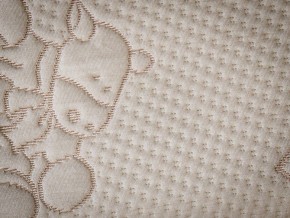 PROxSON Подушка Малыш (Ткань Трикотаж) 49x29 в Тобольске - tobolsk.ok-mebel.com | фото 9