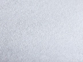 PROxSON Защитный чехол Aqua Save M (Ткань влагостойкая Terry Cloth) 90x200 в Тобольске - tobolsk.ok-mebel.com | фото 4