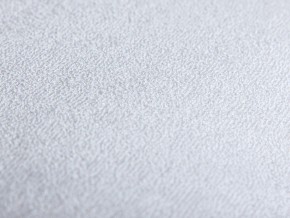 PROxSON Защитный чехол Basic (Ткань Terry Cloth без влагонепроницаемого покрытия) 80x200 в Тобольске - tobolsk.ok-mebel.com | фото 3