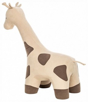 Пуф Giraffe в Тобольске - tobolsk.ok-mebel.com | фото 4