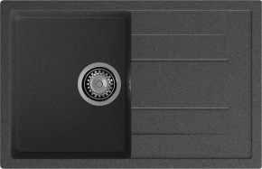 Q-780L графит в Тобольске - tobolsk.ok-mebel.com | фото