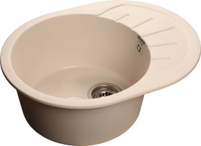 R-580L белый в Тобольске - tobolsk.ok-mebel.com | фото