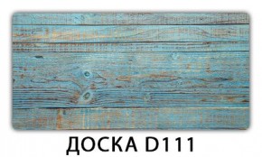 Раздвижной СТ Бриз орхидея R041 Доска D110 в Тобольске - tobolsk.ok-mebel.com | фото 8