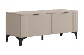 РИЧ Гостиная (модульная) кашемир в Тобольске - tobolsk.ok-mebel.com | фото 10