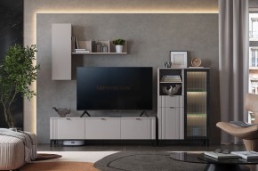РИЧ К3 Гостиная в Тобольске - tobolsk.ok-mebel.com | фото