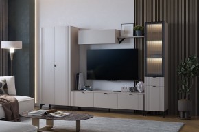 РИЧ К4 Гостиная в Тобольске - tobolsk.ok-mebel.com | фото