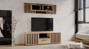РОНИ Гостиная в Тобольске - tobolsk.ok-mebel.com | фото