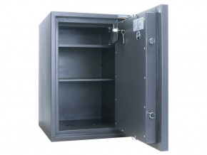 Сейф Кварцит.65T в Тобольске - tobolsk.ok-mebel.com | фото 2